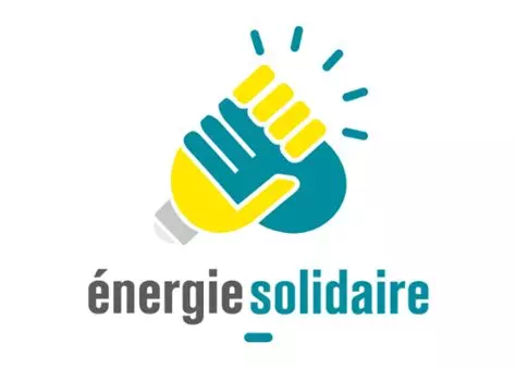 Énergie Solidaire